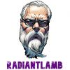 radiantlamb profile picture