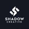 ShadowCreative profile picture