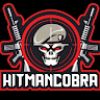 hitmancobra profile picture