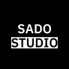 isado profile picture