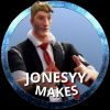 jonesyy profile picture