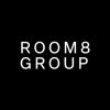 room8group profile picture