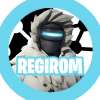 REGIROM profile picture