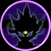 sjc profile picture