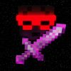 theghasts109 profile picture