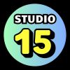 studio15 profile picture