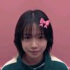 PABLOMEGAGATOYT profile picture