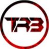 TRB profile picture