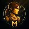 mileven profile picture