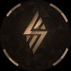 sgg profile picture