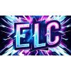 elccreative profile picture