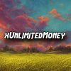 UNLIMITEDMONEY profile picture