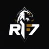 rf7 profile picture