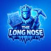 thelongnose profile picture