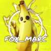 FOX_MARC profile picture