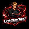 thelongnose profile picture
