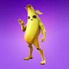 KURTYPROD profile picture