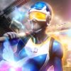 steve_works profile picture