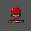 BRSNIPING profile picture