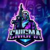 ENIGMA profile picture