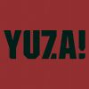 YU7A profile picture