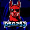 DSG253 profile picture