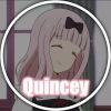 QUINCEY profile picture