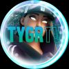 TYGR profile picture