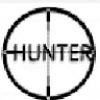 HUNTERUTE1 profile picture