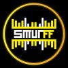 smurff profile picture