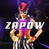 ZAPOW profile picture