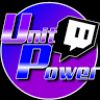 unitpower_ profile picture