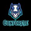 conforete profile picture