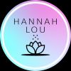 HANNAHLOU profile picture