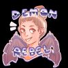 demon-rebel profile picture