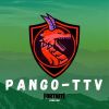 pango-ttv profile picture