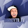 darkiytb_tv profile picture