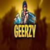 GEERZY profile picture