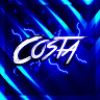 COSTA profile picture