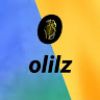 olilz profile picture