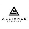 alliance profile picture