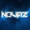 NOVA2X profile picture