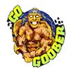 gogoober profile picture