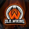 OLD_WIKING profile picture