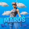 maros profile picture