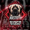 mastiff profile picture