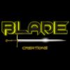 blade_creations profile picture