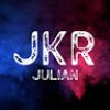 JKR_JULIAN profile picture