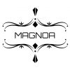 magnoa.off profile picture