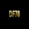 DF78 profile picture